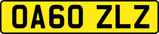 OA60ZLZ
