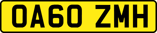 OA60ZMH