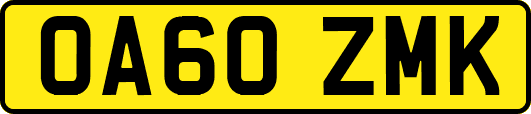 OA60ZMK