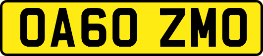 OA60ZMO