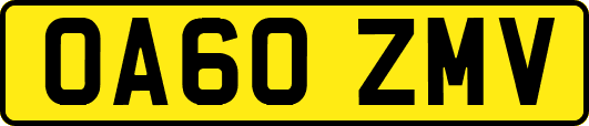 OA60ZMV