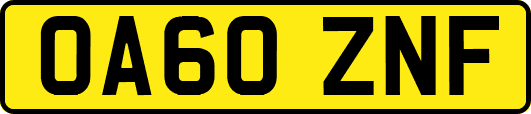 OA60ZNF