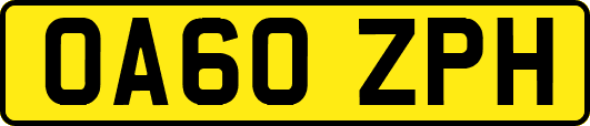 OA60ZPH