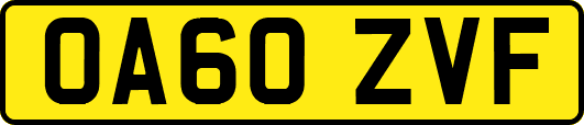 OA60ZVF