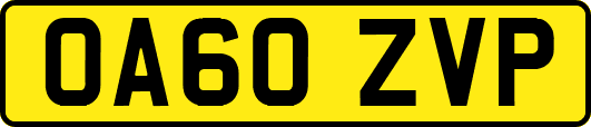 OA60ZVP