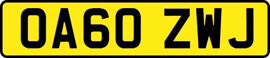 OA60ZWJ
