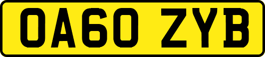 OA60ZYB