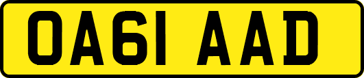 OA61AAD