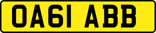 OA61ABB