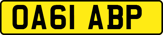 OA61ABP