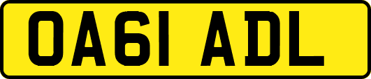 OA61ADL