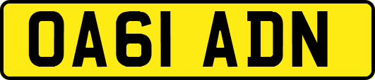 OA61ADN