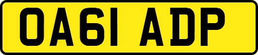 OA61ADP