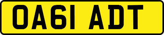 OA61ADT