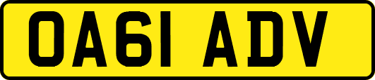 OA61ADV