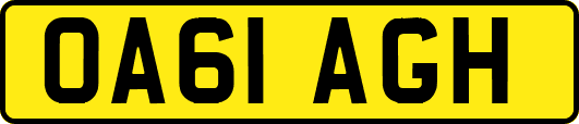 OA61AGH