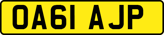 OA61AJP