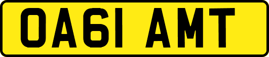 OA61AMT