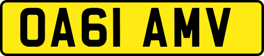 OA61AMV