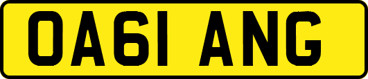 OA61ANG