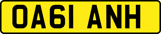OA61ANH
