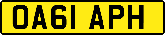 OA61APH
