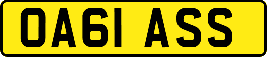 OA61ASS