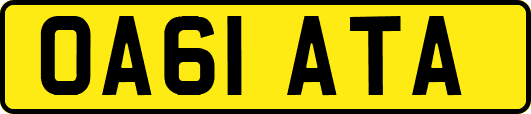 OA61ATA