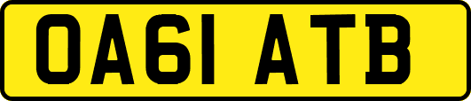 OA61ATB