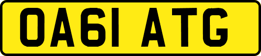 OA61ATG