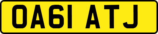 OA61ATJ