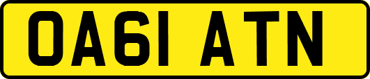OA61ATN