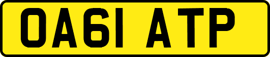 OA61ATP