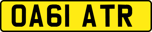 OA61ATR