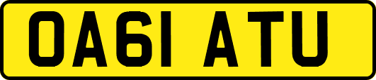 OA61ATU