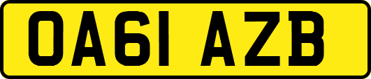 OA61AZB