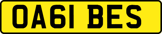 OA61BES