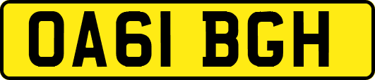 OA61BGH