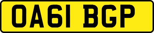 OA61BGP