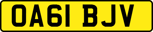 OA61BJV