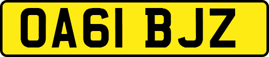 OA61BJZ