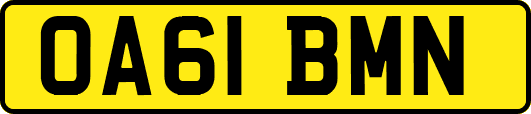 OA61BMN
