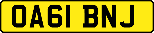 OA61BNJ