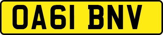 OA61BNV