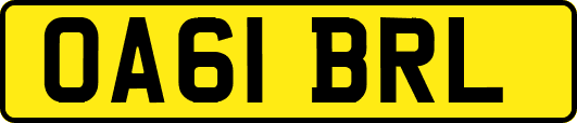 OA61BRL