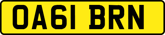 OA61BRN