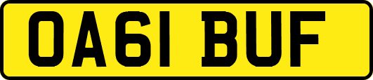OA61BUF