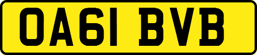 OA61BVB