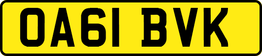 OA61BVK