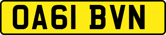 OA61BVN